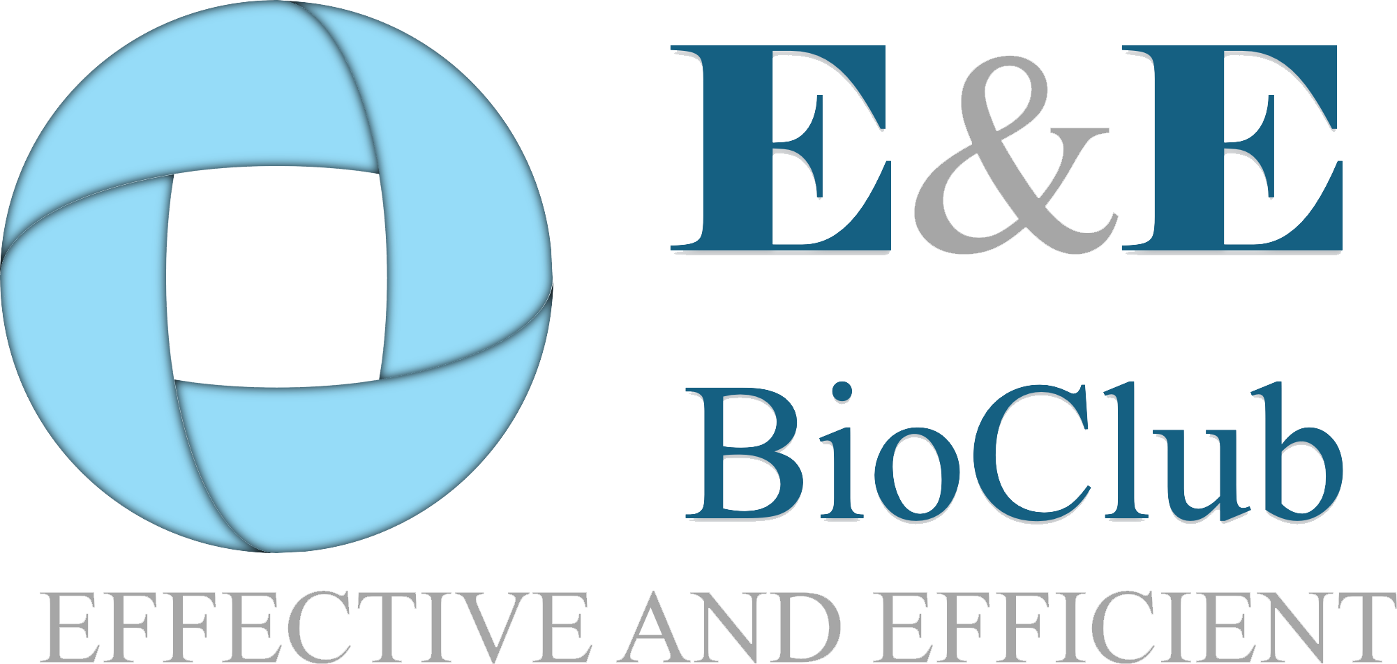 E & E Bio Club